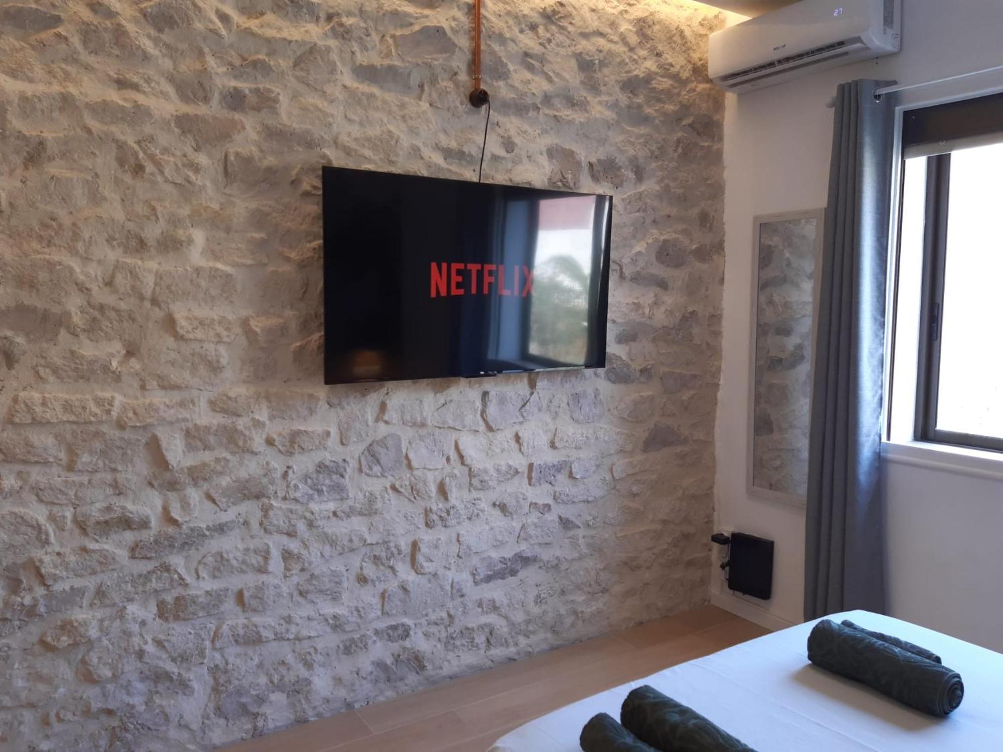 Good Energy Rooms Alicante Phòng bức ảnh